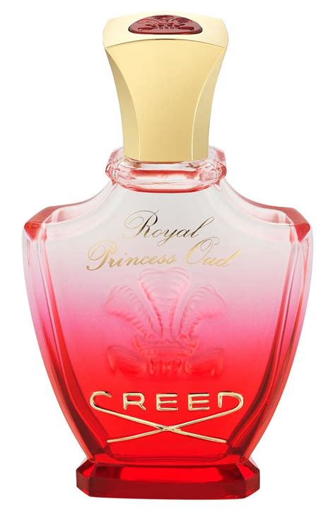 creed royal princess oud nordstrom